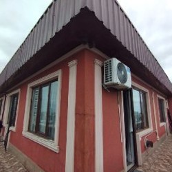 Квартира в Батуми - фото 6