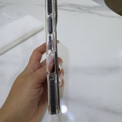 Чехол для iPhone 16 Pro - фото 3