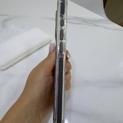 Чехол для iPhone 16 Pro - фото 4
