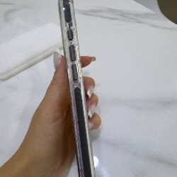 Чехол для iPhone 16 Pro - фото 5