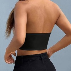 Брюки H&M новые - фото 7