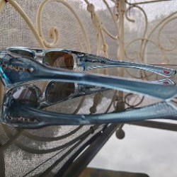 Очки Oakley - фото 2