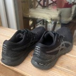 Кроссовки Asics Gel Kayano 29 - фото 3