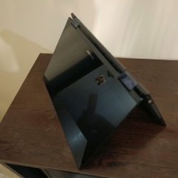 ASUS VivoBook TM420U - фото 2