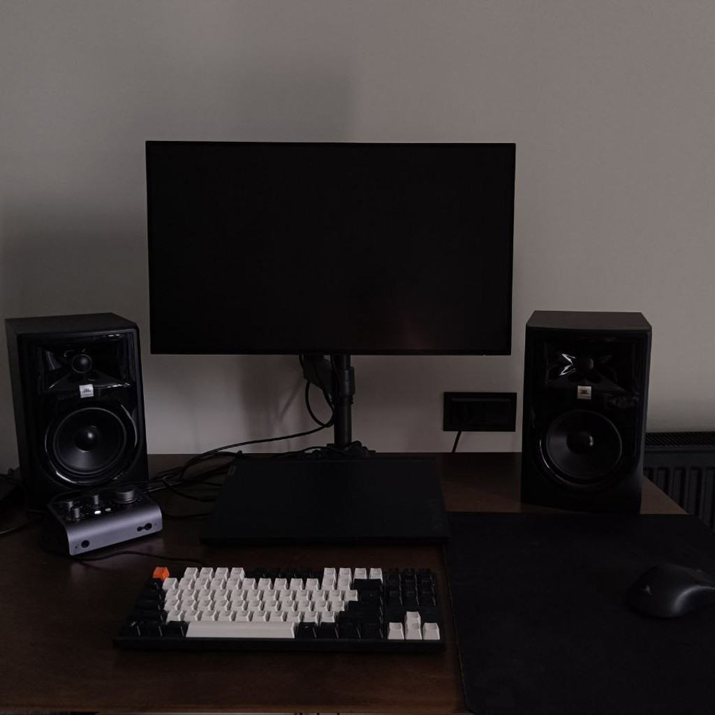 Dreame L10s Pro