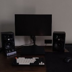 Dreame L10s Pro - фото 1
