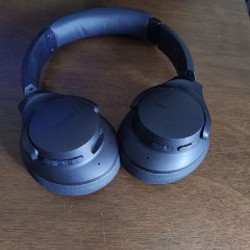Dreame L10s Pro - фото 2