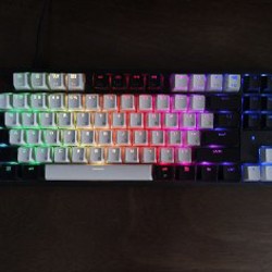 Dreame L10s Pro - фото 3