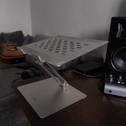Dreame L10s Pro - фото 4