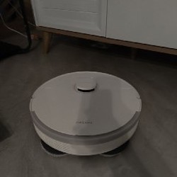 Dreame L10s Pro - фото 5
