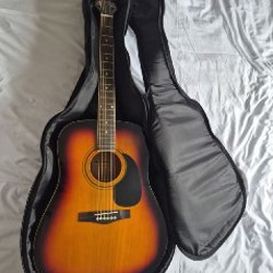 Dreame L10s Pro - фото 6