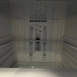 Холодильник Hitachi - фото 3