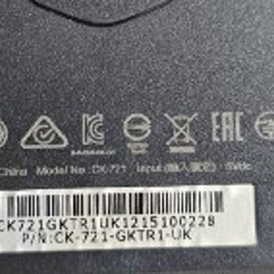 Keychron K7 Pro - фото 4