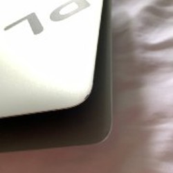 MacBook Air 13″ 2017 - фото 4