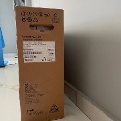 Монитор Lenovo - фото 2