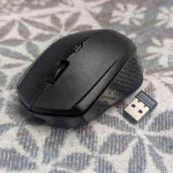 Механическая клавиатура - фото 3