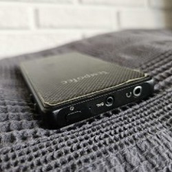 TempoTec Sonata iDSD Plus - фото 2