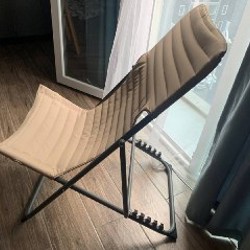 Подвесные сушилки - фото 2