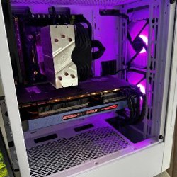 Монитор MSI Optix G24C6 - фото 3