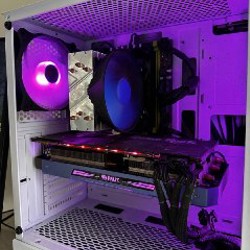 Монитор MSI Optix G24C6 - фото 4