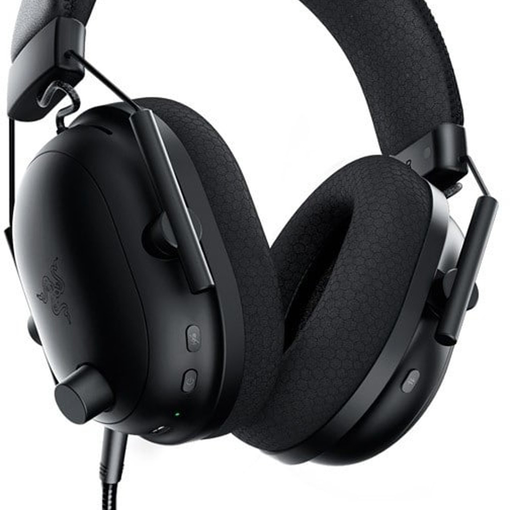 Razer BlackShark V2 Pro