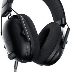 Razer BlackShark V2 Pro - фото 1