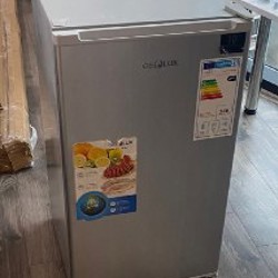 Стол чайный - фото 4
