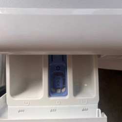 Стиральная машина Beko WTE 5401 B0 - фото 4