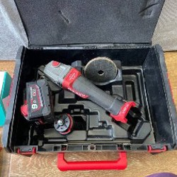Аккумулятор Milwaukee M18B9 - фото 2