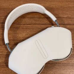 IPhone 16 Pro Max - фото 3