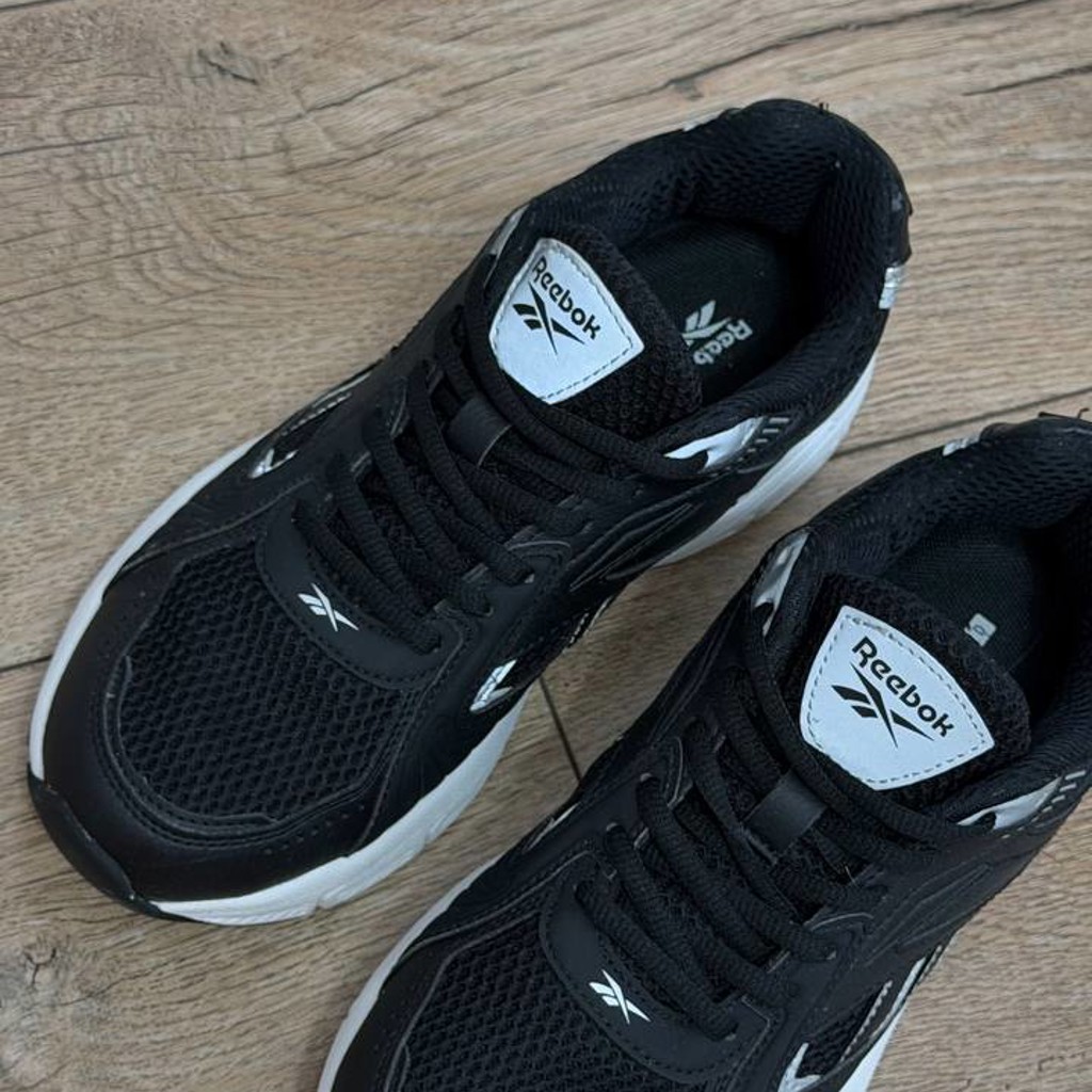 Reebok