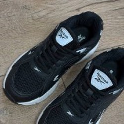 Reebok - фото 1