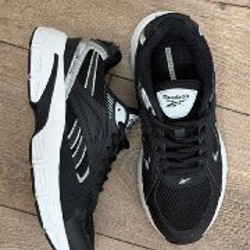 Reebok - фото 2