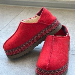 UGG Tasman - фото 2