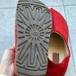 UGG Tasman - фото 3