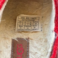 UGG Tasman - фото 4