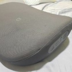 Xiaomi mijia smart waist massager - фото 2