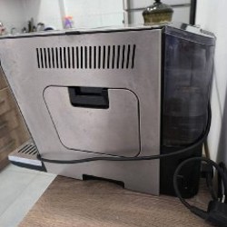 Кофемашина Delonghi Primadonna XS De luxe - фото 2