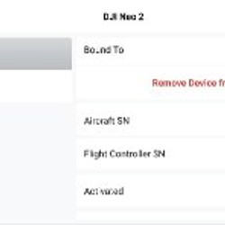 DJI NEO 2 MOTION FLY MORE COMBO - фото 4