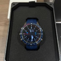 Garmin MARQ Captain Gen 2 - фото 3