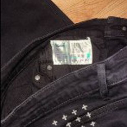 Slim Jeans-Ksubi - фото 2