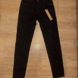 Slim Jeans-Ksubi - фото 3