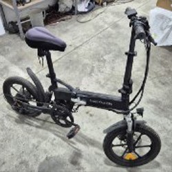 ADO A16 XE - фото 2
