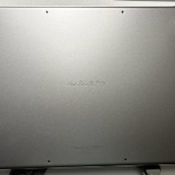 MacBook Pro 16' (2021) M1 Pro - фото 4