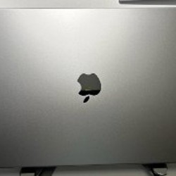 MacBook Pro 16' (2021) M1 Pro - фото 5