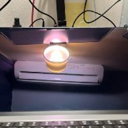 MacBook Pro 16' (2021) M1 Pro - фото 7