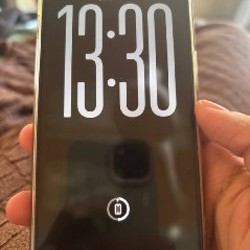 IPhone 15 Pro - фото 3