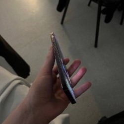 IPhone 14 Pro 256 GB - фото 4