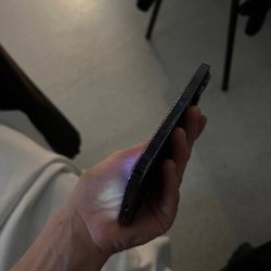 IPhone 14 Pro 256 GB - фото 2