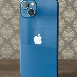 IPhone 13 - фото 2